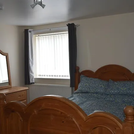 4 Woodyard Cottages, 2 Bedroom With Free Parking. Long Sutton  Exterior photo