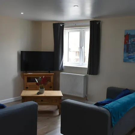 4 Woodyard Cottages, 2 Bedroom With Free Parking. Long Sutton  Exterior photo